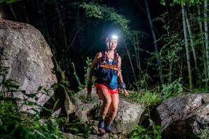 BIB: 
                            <button type="button" onclick="openModal(18555776)" class="btn btn-primary btn-sm float-right btn-popup" data-toggle="modal" data-target=".modal-high-quality">
                        <i class="fas fa-shopping-cart"></i> Add to Cart
                    </button>
                                            <button type="button" onclick="isThisMe(18555776, true)" class="btn btn-success btn-sm float-right btn-popup btn-isme hidden" data-toggle="tooltip" data-placement="bottom" title="นี่คือรูปของคุณใช่ไหม คลิกที่นี่เพื่อเอาเข้าอัลบั้ม">
                        <i class="fas fa-plus"></i> Add to album
                    </button>
                    <button type="button" onclick="isThisMe(18555776, false)" class="btn btn-warning btn-sm float-right btn-popup btn-isnotme hidden">
                        <i class="fas fa-ban"></i> Remove from album
                    </button>